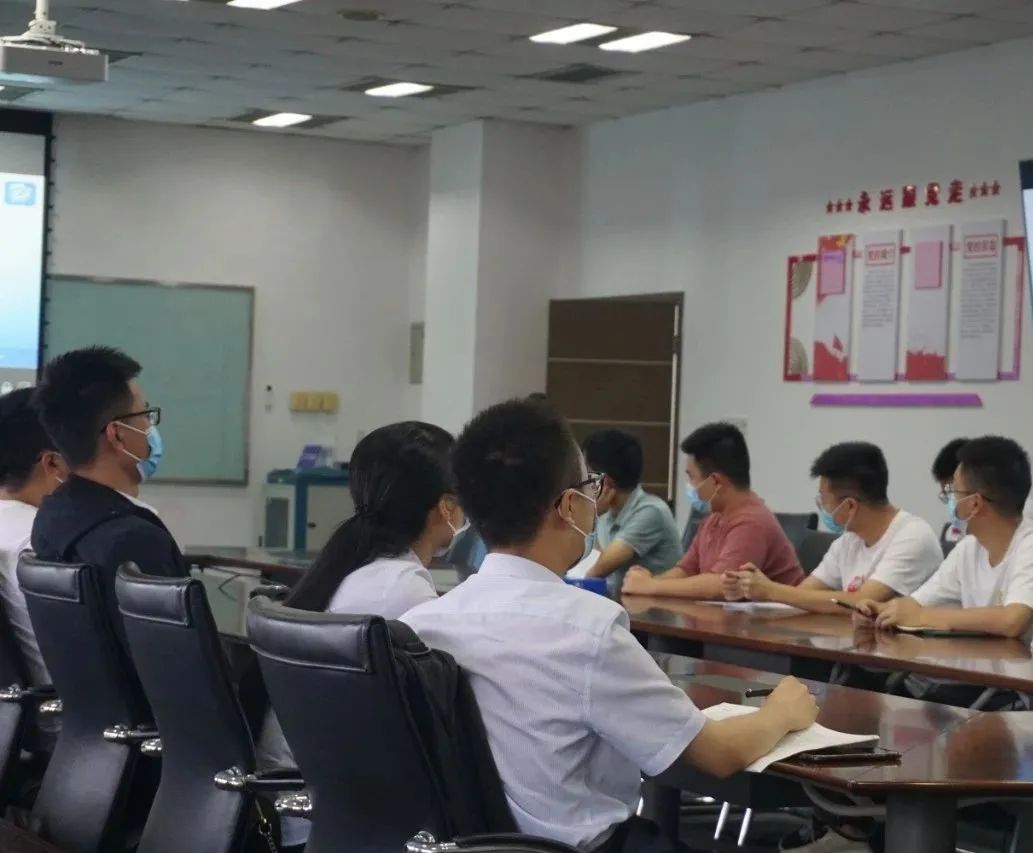 图3.jpg
