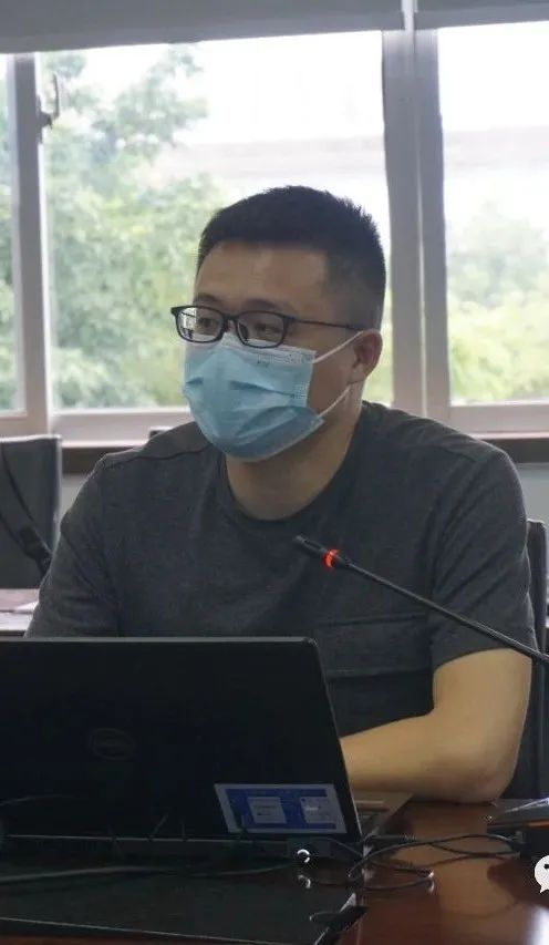 图4.jpg