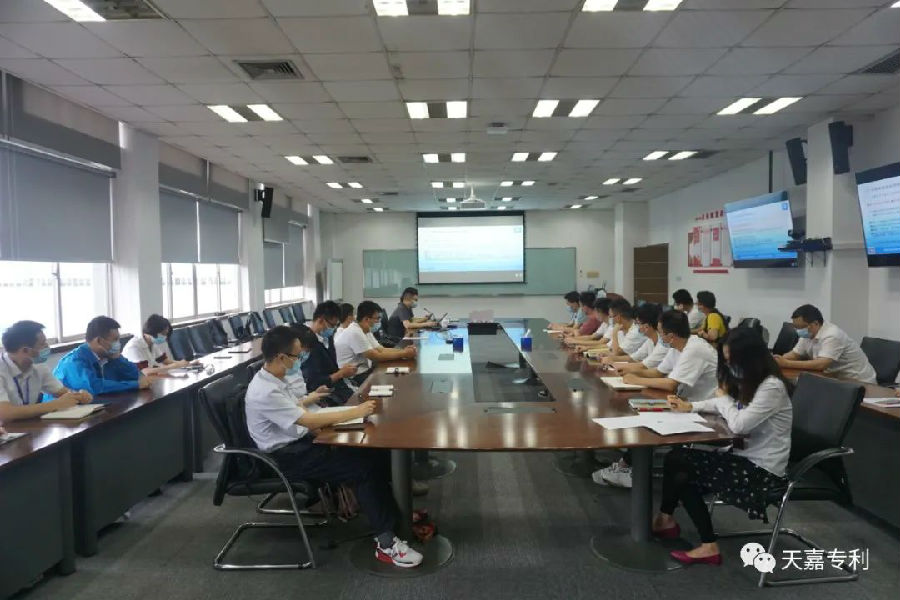 图5.jpg