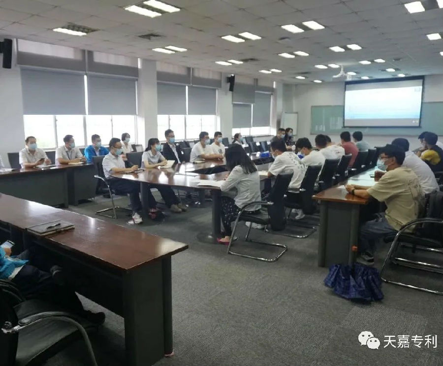 图6.jpg