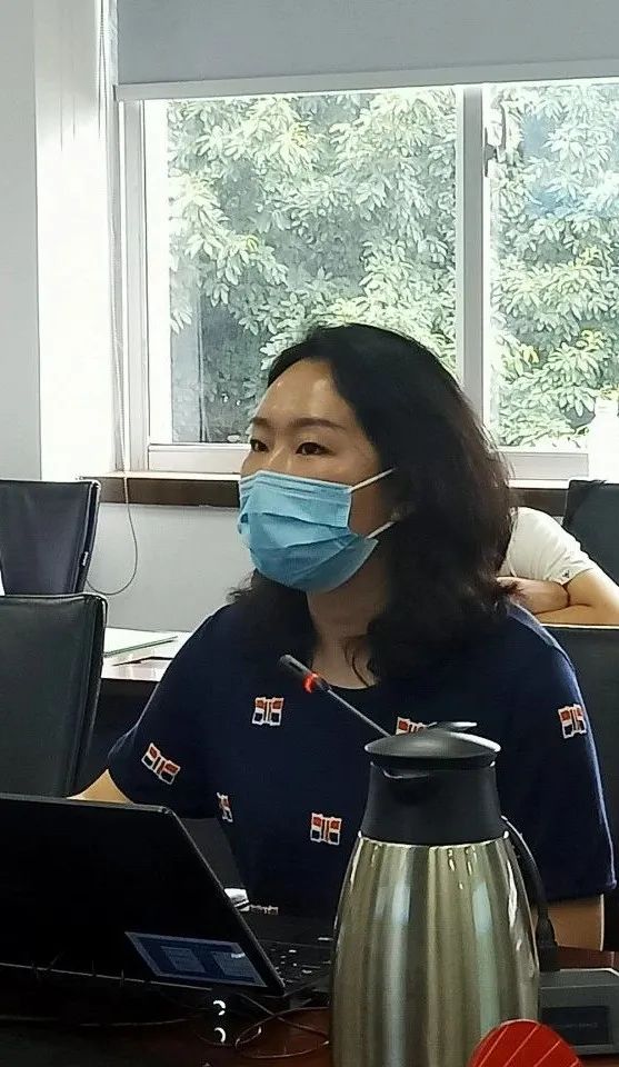 图7.jpg