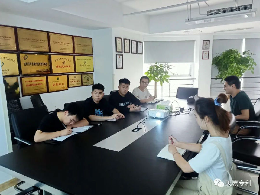 图8.jpg