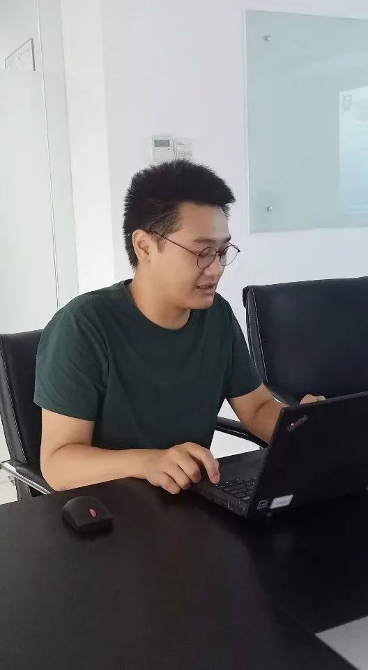 图10.jpg