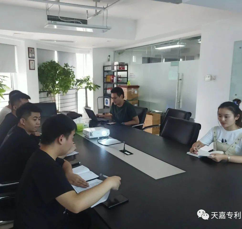 图11.jpg
