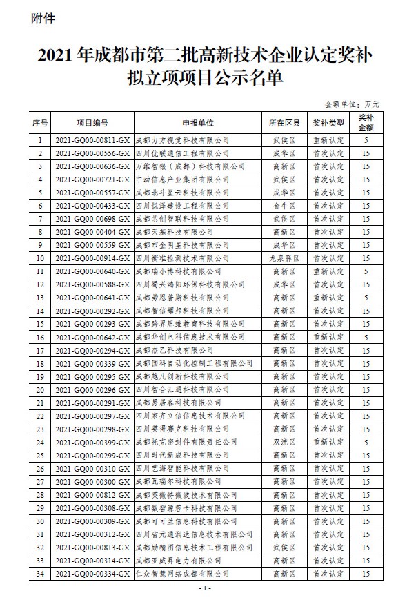 转22.jpg