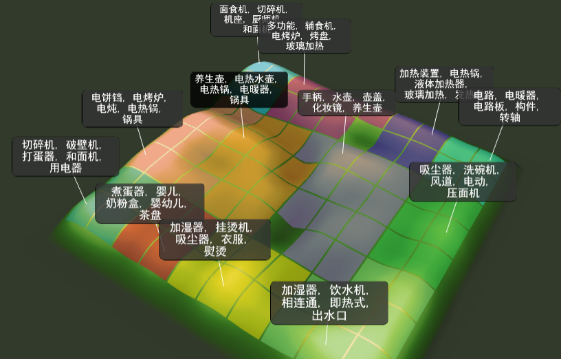 转4.png