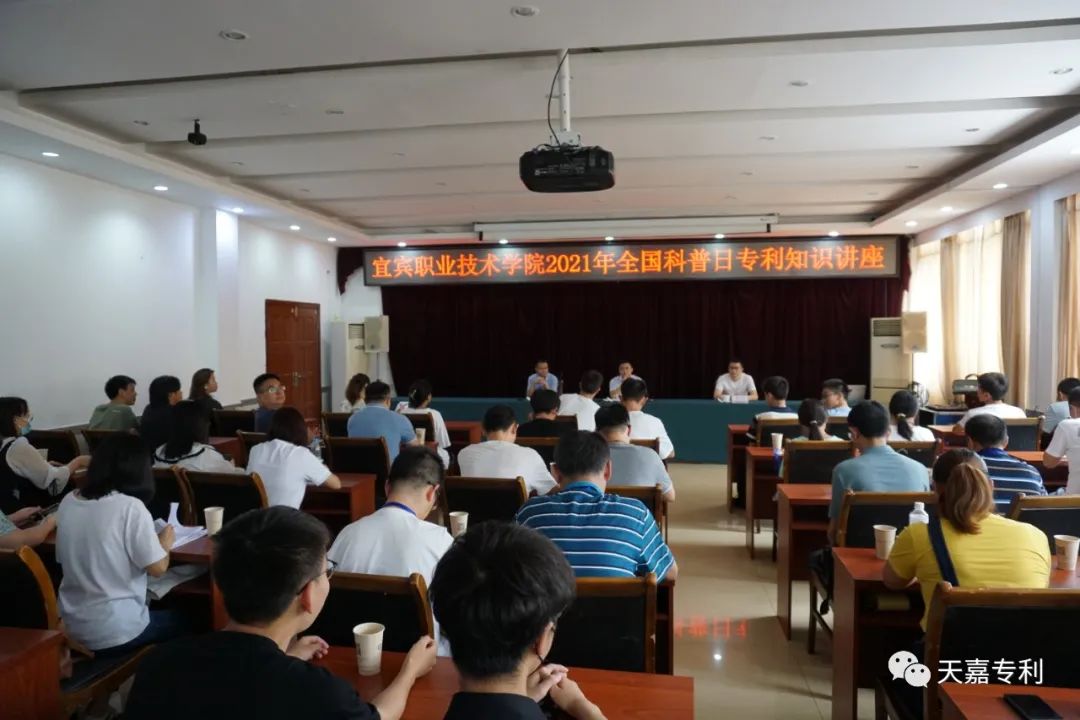图1.jpg