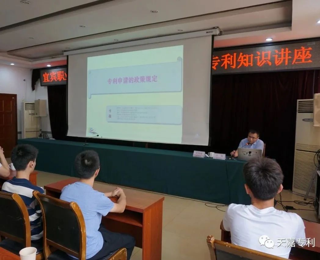 图5.jpg