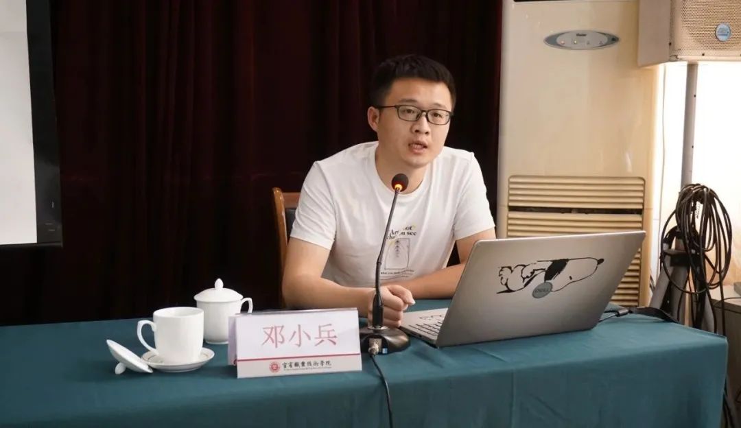 图7.jpg