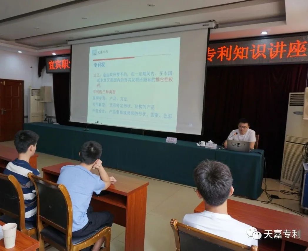 图8.jpg