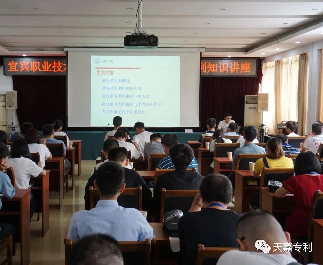 图9.jpg