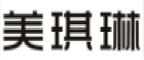 9.png