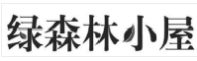 7.png