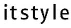 8.png