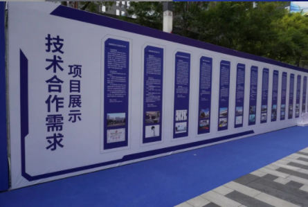 图5.png