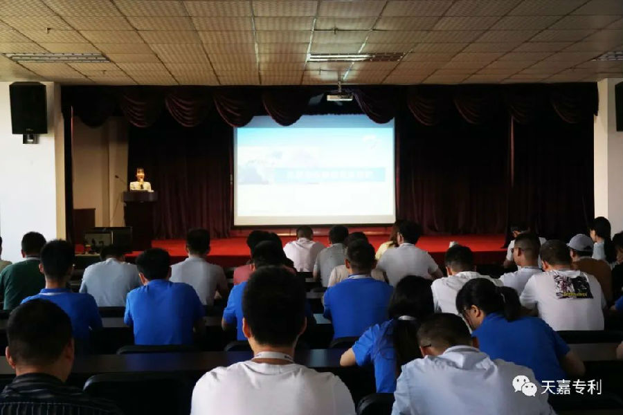 图1.jpg