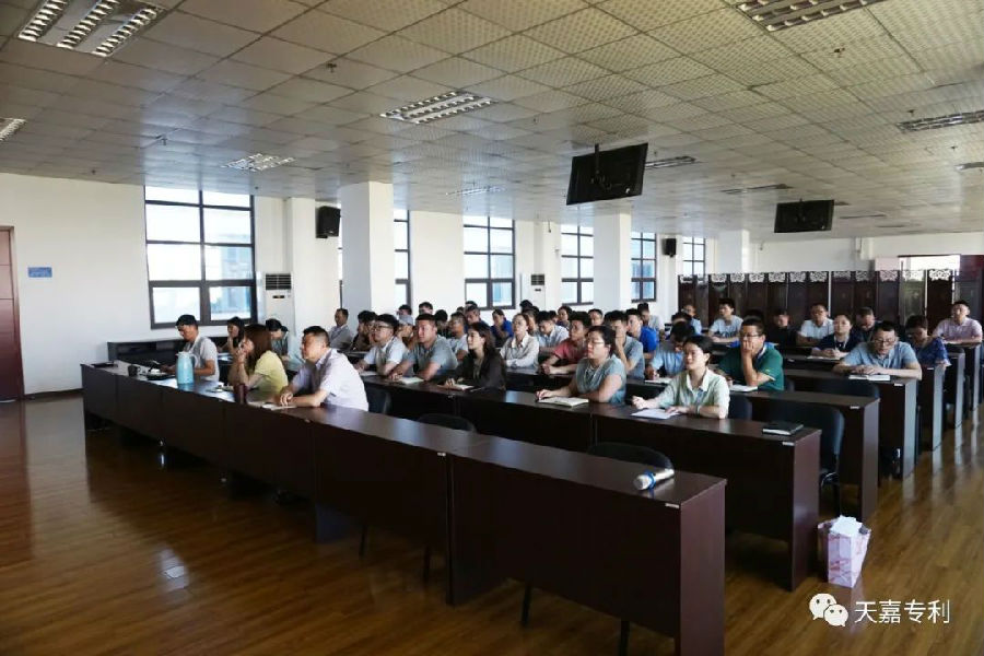 图2.jpg