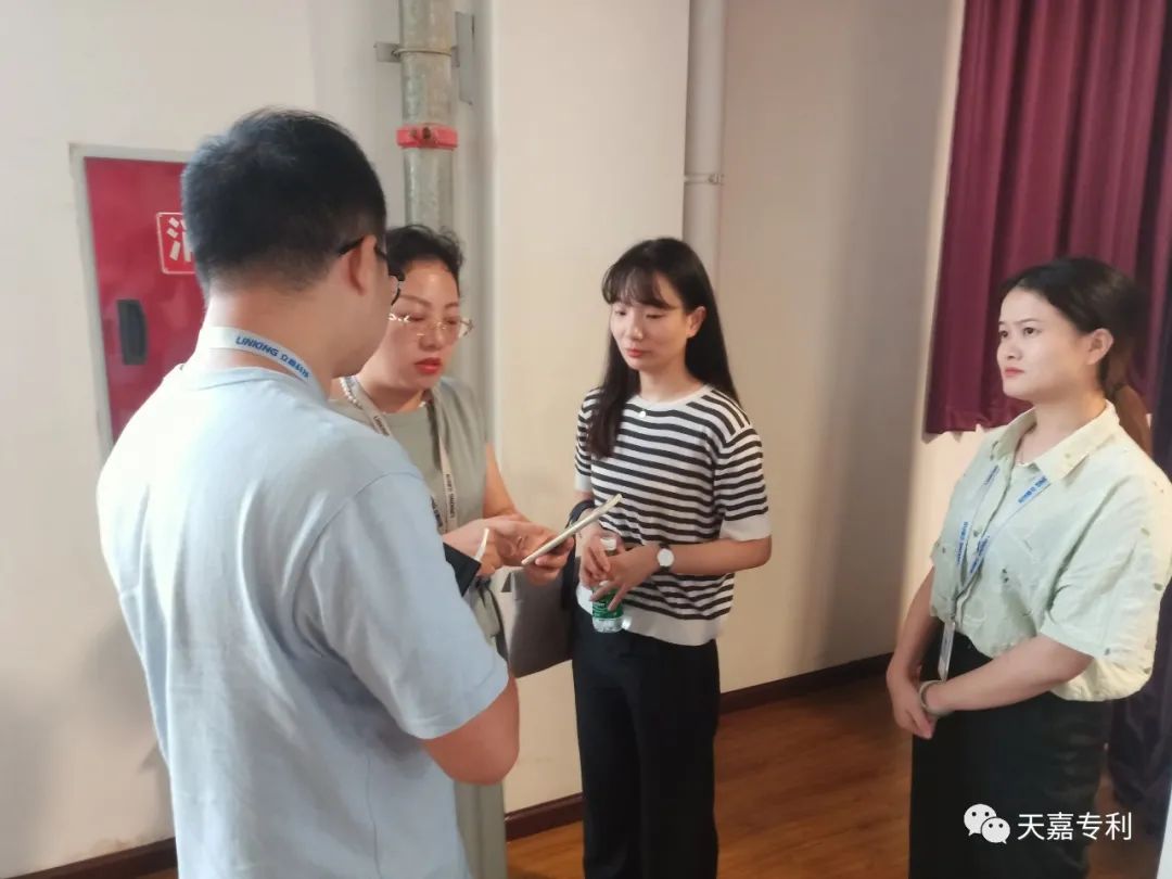 图6.jpg