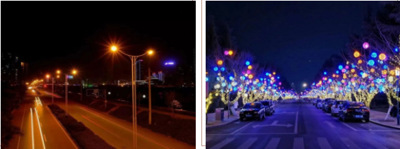 QQ截图20211013164630.png