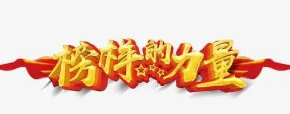 QQ截图20211022144741.png