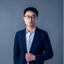 QQ截图20211022144827.png