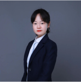 QQ截图20211022144845.png