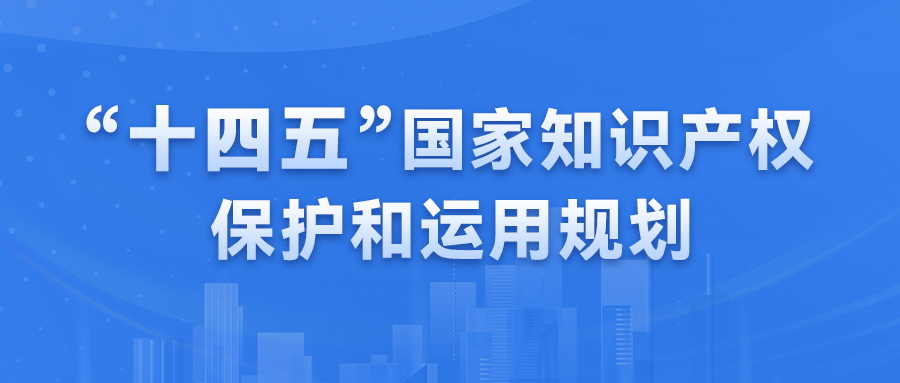 转1.png