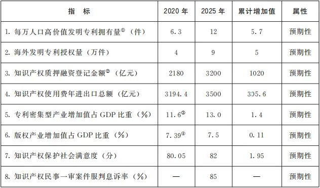 转2.jpg