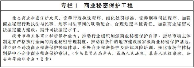 转3.jpg