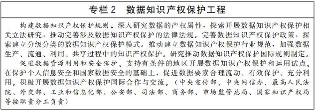 转4.jpg
