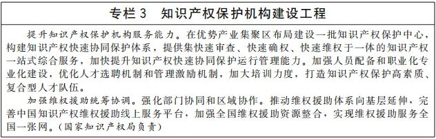转5.jpg