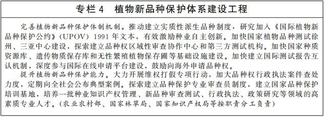 转6.jpg