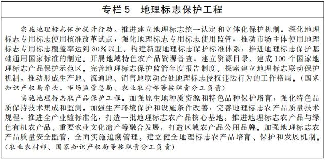 转7.jpg
