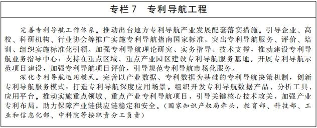转9.jpg