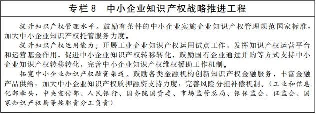 转10.jpg