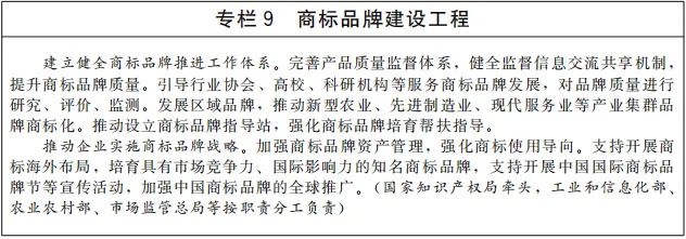 转11.jpg