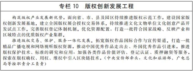 转12.jpg
