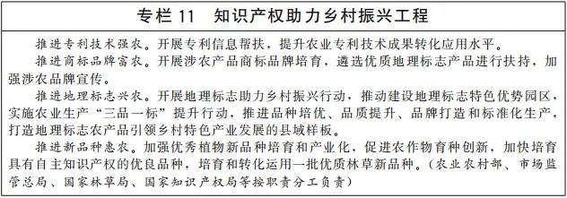 转13.jpg