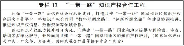 转15.jpg