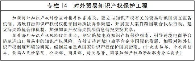 转16.jpg