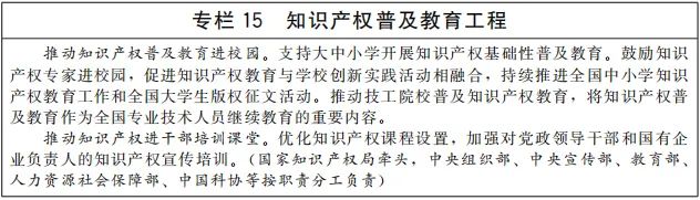 转17.jpg