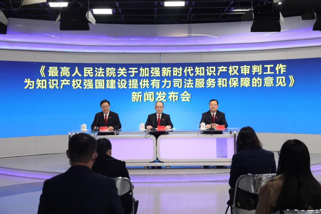 转18.jpg