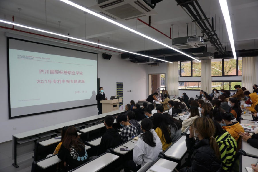 图4.png