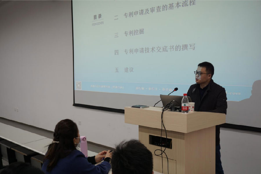 图5.png