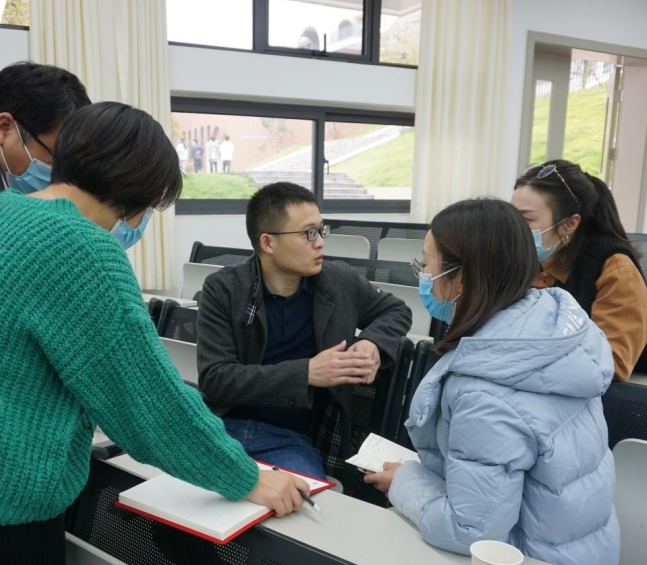 图10.png
