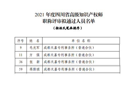 未标题-1.png