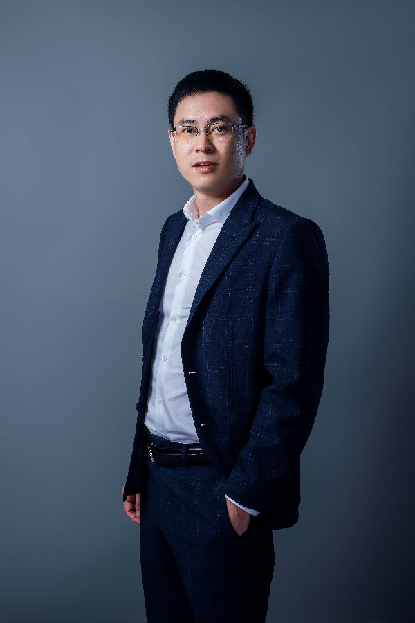 毛光军.jpg