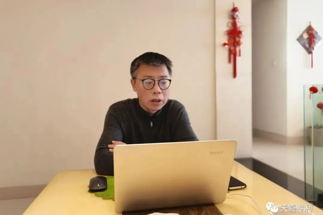 微信图片_20211112160740.jpg
