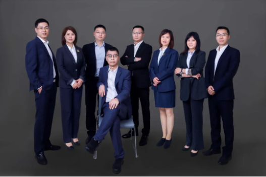 QQ截图20211206150928.png