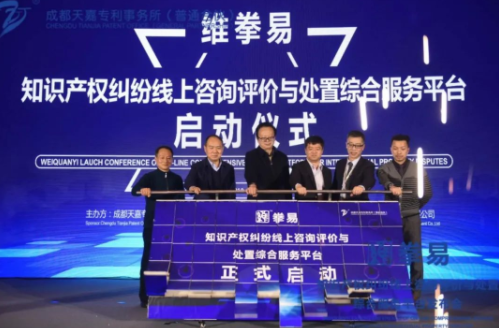 QQ截图20211206151208.png